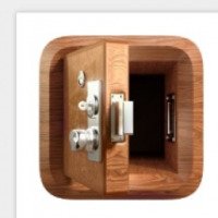 100 Doors Full - игра для Android