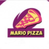 Сеть пиццерий "Mario Pizza" (Россия)