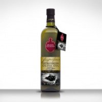 Оливковое масло Giuseppe cremonini Selezione Cremonini Extra Virgin Olive Oil