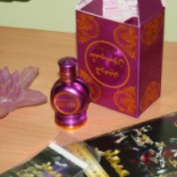 Духи Al Haramain Perfumes Shefon