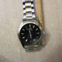 Часы мужские Chenxi CX-18G