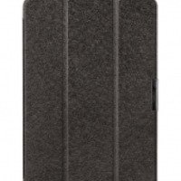 Чехол Smart Cover для LG G Pad 10.1