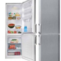 Холодильник Beko CS334020T