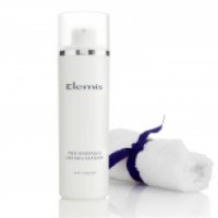 Крем для умывания Elemis Pro-Radiance Cream Cleanser