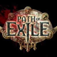 Path of Exile - игра для PC