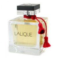 Духи Lalique Le Parfum