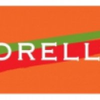 Дверные ручки Morelli