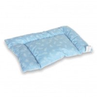 Подушка для новорожденного "Соня"