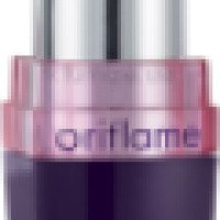 Увлажняющая губная помада Oriflame "Притяжение цвета"