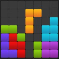 Block Puzzle Legend Mania - игра для Android
