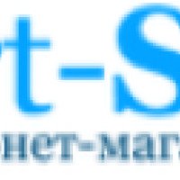 Smart-store.su - интернет-магазин зачастей для смартфонов, планшетов, телефонов