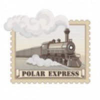 Polexp.com - Служба доставки товаров из США и Канады Polar Express