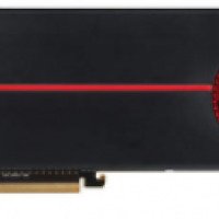 Видеокарта ATI Radeon HD 5970