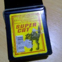 Мышеловка Гамма "Super Cat"