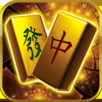 Mahjong Master - игра для Android