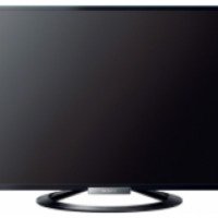 LCD-телевизор Sony Bravia KDL-42W828B