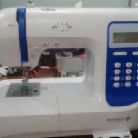 Швейная машинка Astralux H30-A