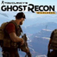 Ghost Recon: Wildlands - игра для PC