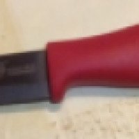 Нож керамический Kyodo SK-K12U