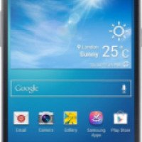 Смартфон Samsung Galaxy Mega 6.3