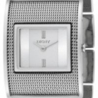 Наручные часы DKNY NY4550