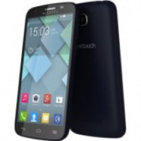 Смартфон Alcatel One Touch Pop S7