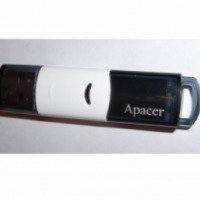 USB Flash накопитель Apacer Handy Steno AH320