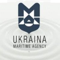 Крюинговое агентство "Украина" (Украина, Одесса)