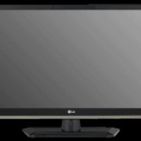 LED-телевизор LG 32LS570S