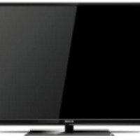 Телевизор Bravis LED-DH3225BH
