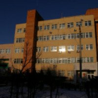 Центр занятости населения (Россия, Тула)
