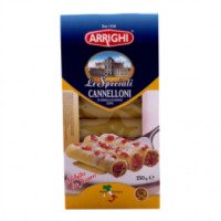 Макароны Cannelloni Arrighi