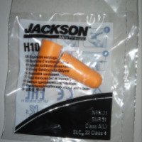 Беруши Jackson "Safety Brand"