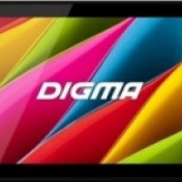 Интернет-планшет Digma Optima 7.61