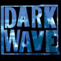 Музыкальный жанр Darkwave