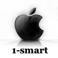 1-smart.ru - интернет-магазин электроники