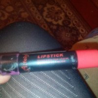 Помада карандаш Aifeiya lipstick