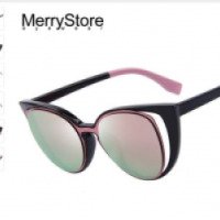 Солнцезащитные очки Merrystore