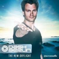Музыкальный альбом "The New Daylight" (2009) - Dash Berlin
