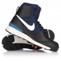 Ботинки Nike Stasis acg