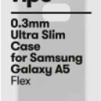 Чехол Vipe для Samsung Galaxy А5