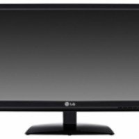 LCD-монитор LG Flatron E2041
