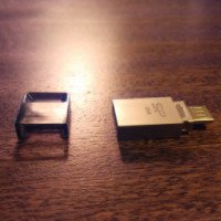 USB накопитель SP Silicon Power