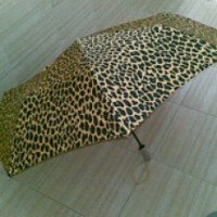 Зонт складной Sponsa