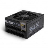 Блок питания XFX XTS Series 1000W