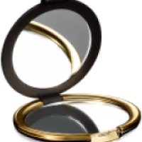Зеркало Oriflame Giordani Gold Pocket Mirror
