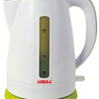 Электрический чайник Aresa K-1701
