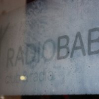 Ночной клуб "Radiobaby" 