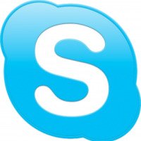Skype - приложение для Android