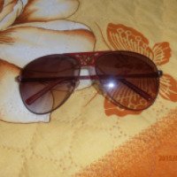 Женские солнцезащитные очки Feillis